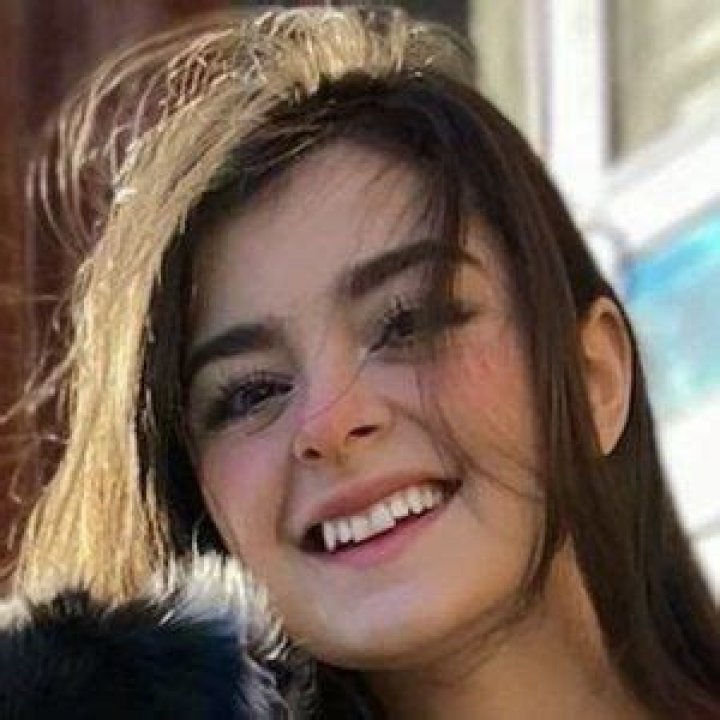 ARUUU Age: How Old Is She?