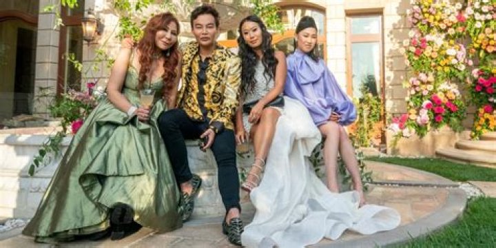 Bling Empire Anna Shay Wikipedia Age Husband Parents And Net Worth