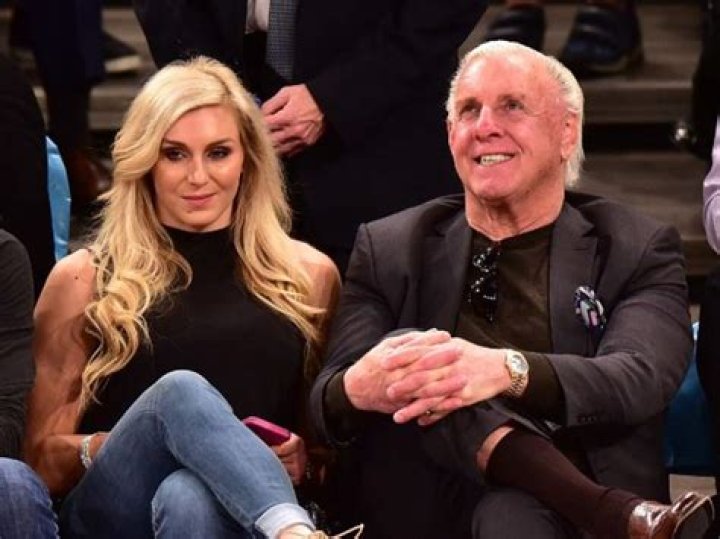 Jackie Beems Bio, Wiki, Age, Height, Family, Husband, Career, and Net Worth