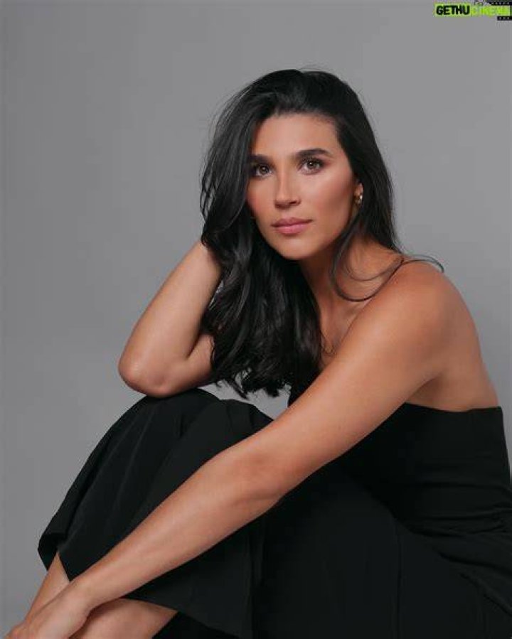 Lorena Andrea