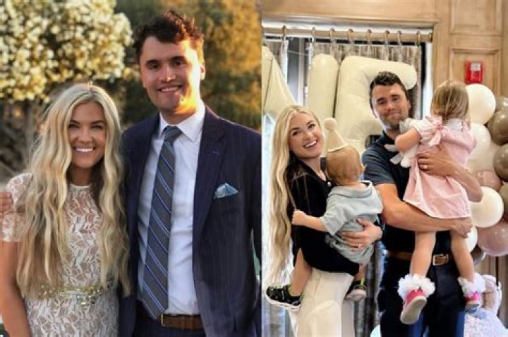 Nate Thrasher Bio, Parents, Wife, Children, Siblings, Net Worth