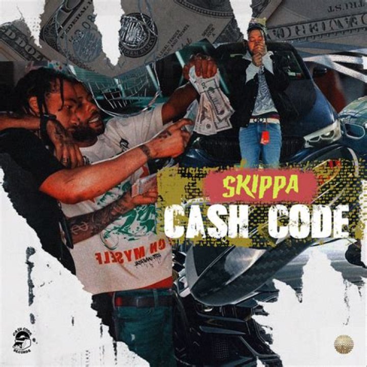 Skippa Da Flippa – Net Worth, Age, Wikipedia, Biography, Height, Family