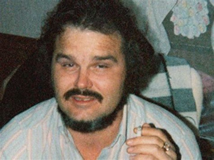 Snapped: Where Is Mindy Dodd Now? Wikipedia and Family