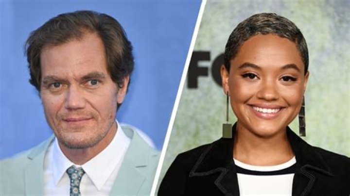 Who Are Kiersey Clemons Parents? Partner Height And Net Worth
