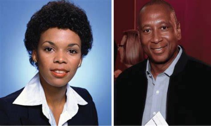 Who Is Erv Hurd? Everything On The Father Of Kim Fields