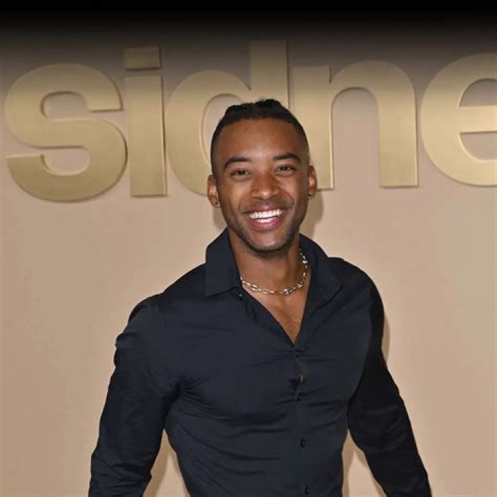 Yrndj Biography, Age, Wiki, Net worth, Height, Girlfriend or Single?